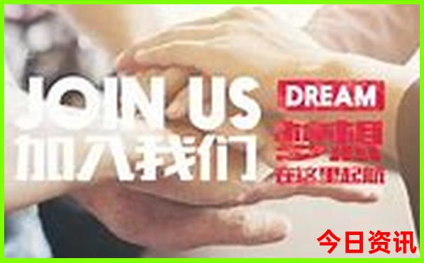 七月份什么地方凉快又好玩