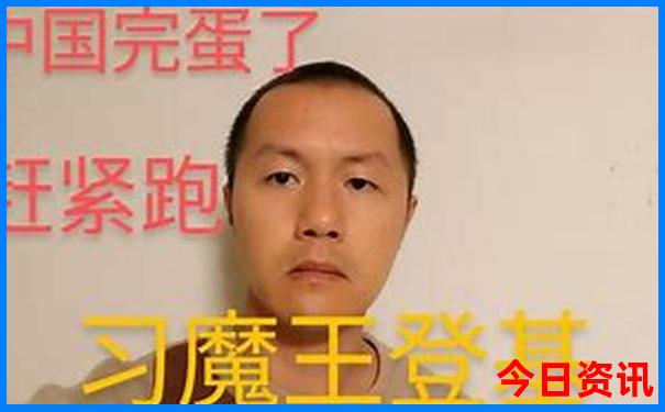 梧州景点排行榜前十名