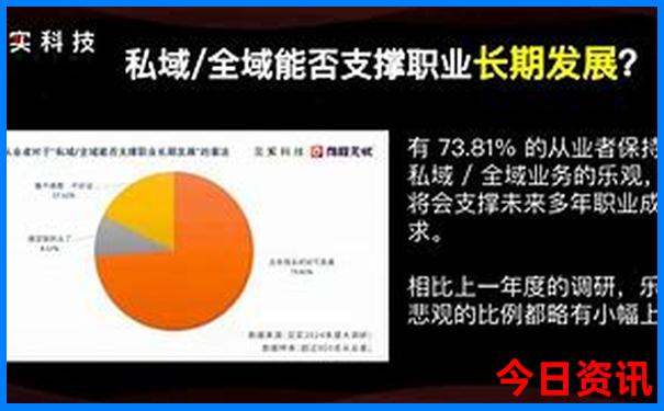 6月适合去什么地方旅游