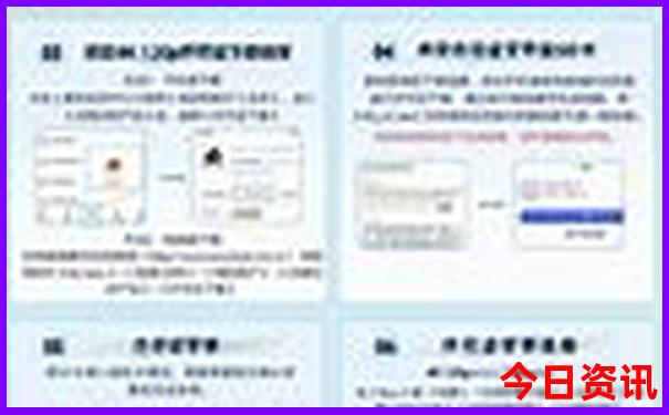 暑假去哪里玩好玩又便宜也不远