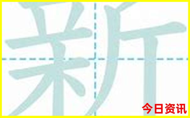 炎热夏天适合去哪玩