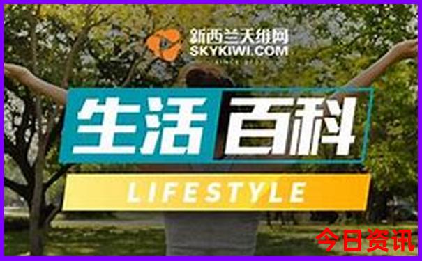 江西旅游攻略自由行路线
