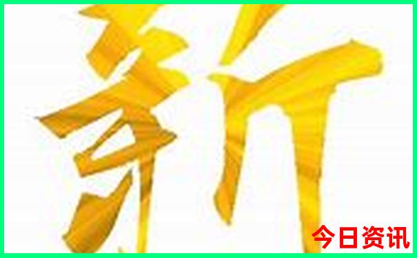 夏季不热的旅游城市
