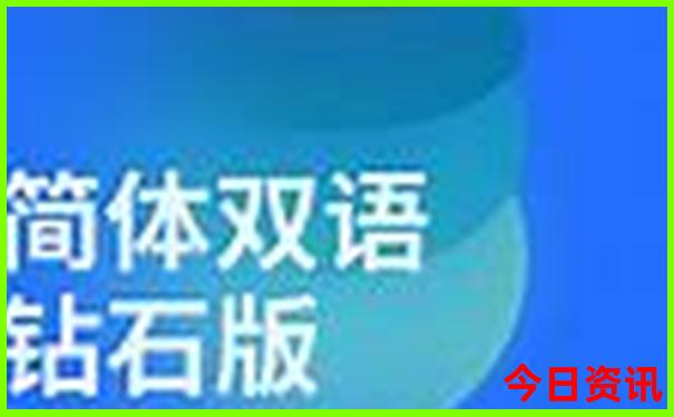暑假凉快好玩的地方