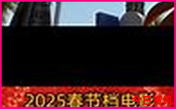南京半天旅游适合去哪里
