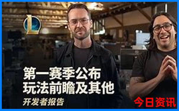 新疆旅游攻略自驾游路线