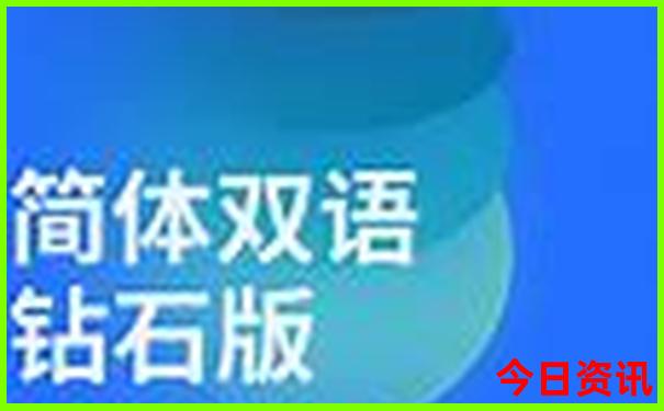 安徽省内好玩的旅游景点推荐
