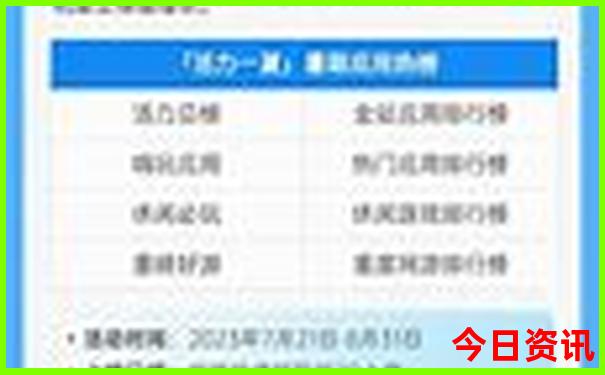 北京绿皮火车旅游最佳路线