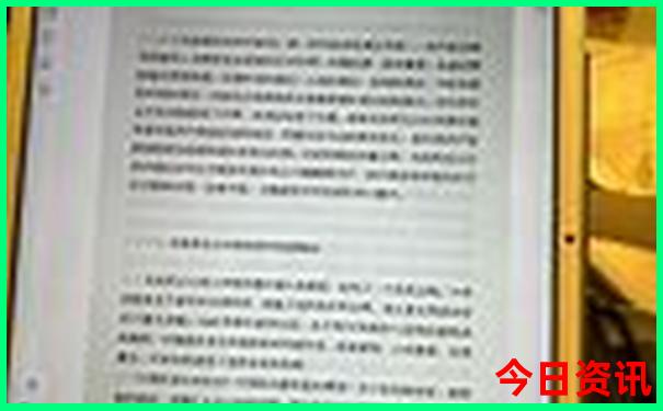 长春都有什么好玩的旅游景点
