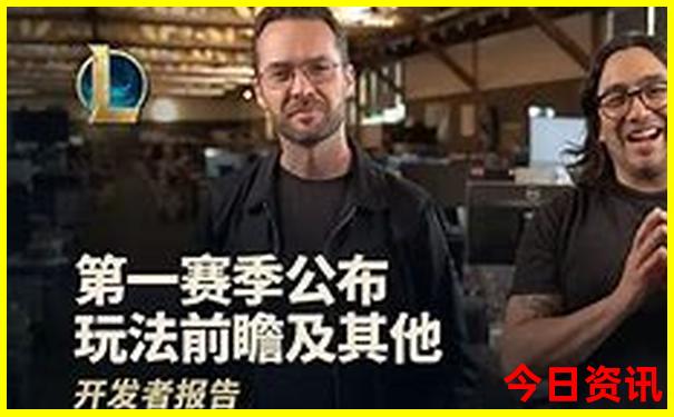 9月去北京旅游合适吗