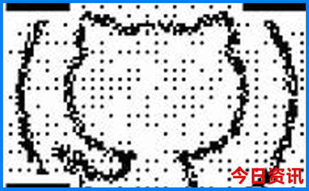 带孩子去贵阳哪里玩比较好