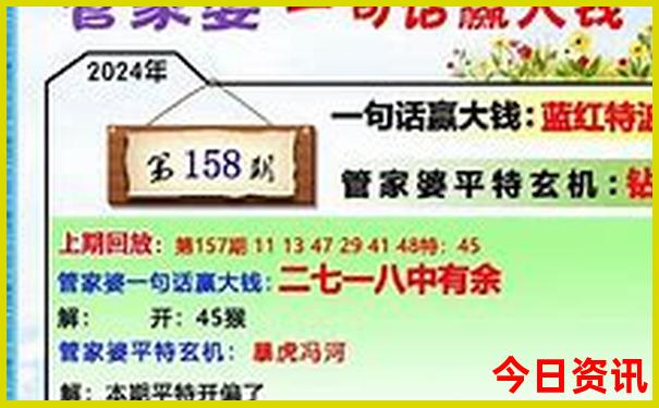 去江西的旅游攻略