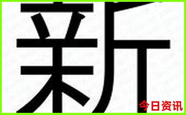 沧州旅游景点有哪些地方