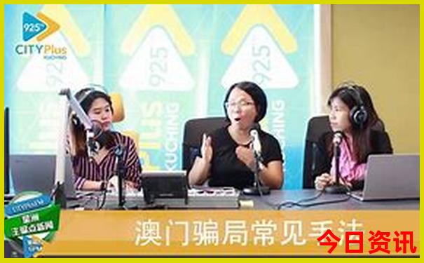 嵩山旅游攻略及景点