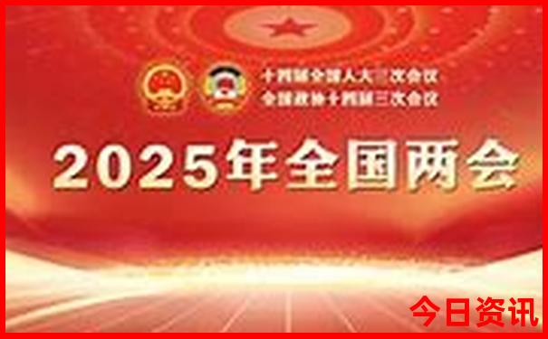 暑假溜娃推荐旅游