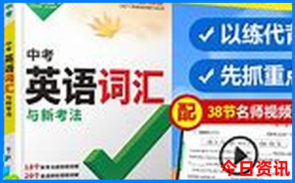 门头沟好玩的地方推荐自驾游一日